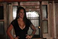 2018 ECPR Bikini Contest (46).jpg